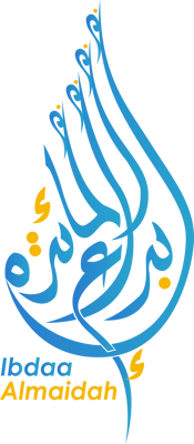 متجر ابداع المائدة