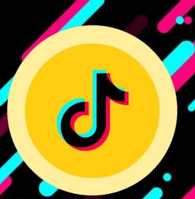 متجر لشحن العملات logo