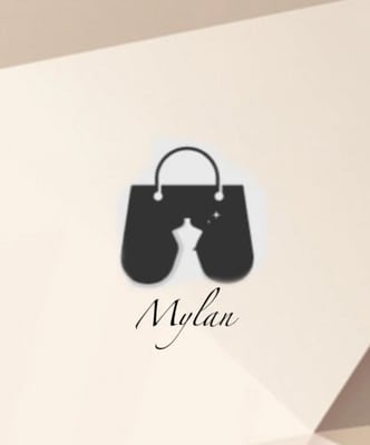 متجر ميلا logo