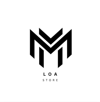 LOA logo