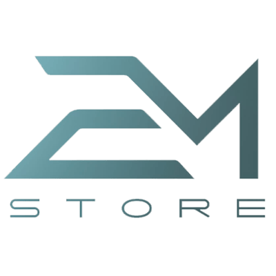 EM Store logo