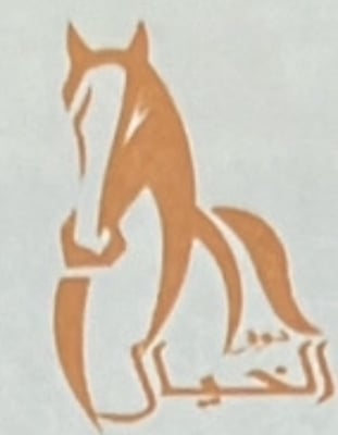 موسسه ذوق الخيال للخياطه logo