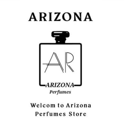 ARIZONA Perfumes Store