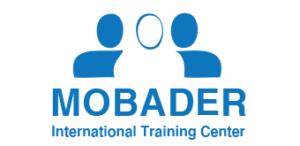مركز المبادر الدولي للتدريب logo