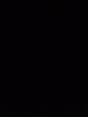 متجر logo