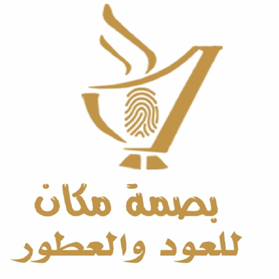 main-logo