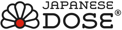 ديمو باقة سبيشل logo