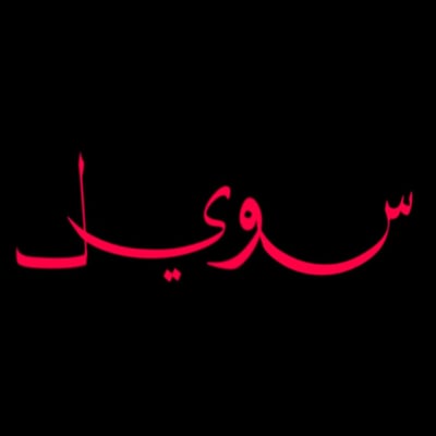 ليـل ديزاينر logo