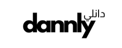 دانلي