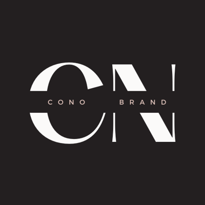 CoNo.brand