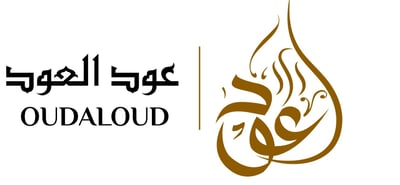 متجر عود العود logo