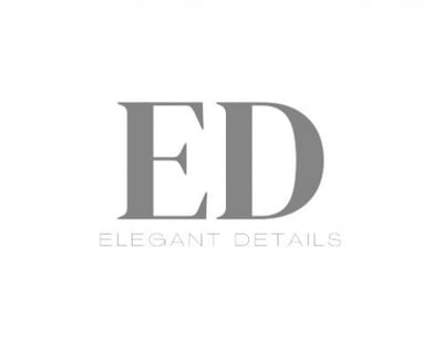 تفاصيل logo