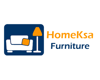 Home ksa logo