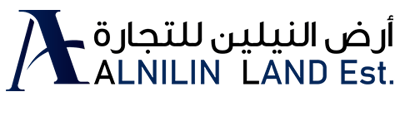 alnilinland logo