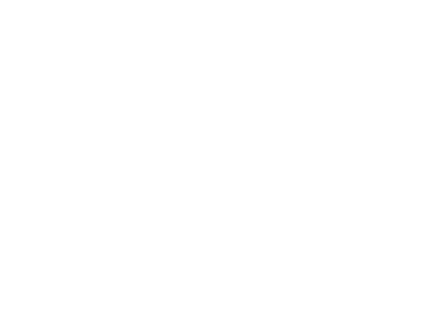 Samamedicall logo