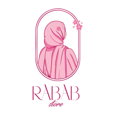 متجر رباب