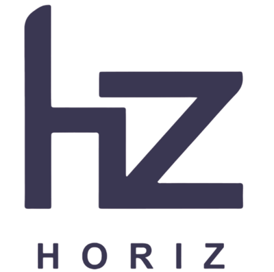 horiz logo