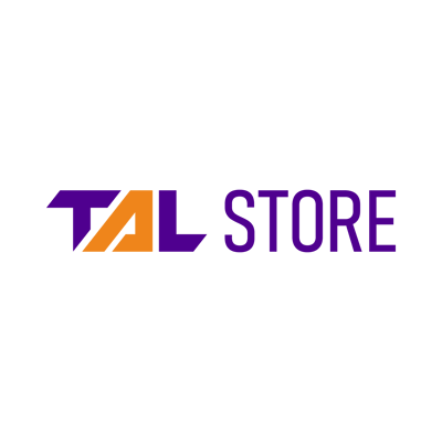 TAL logo