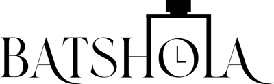 زيت وتمرة logo