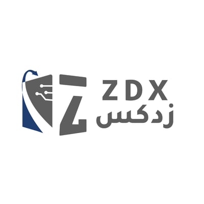 Loading Page