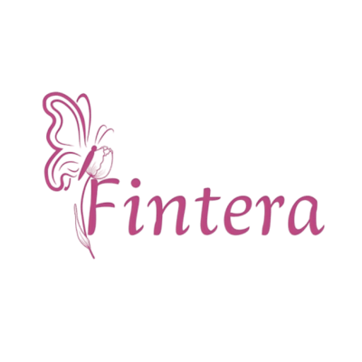 fintera logo