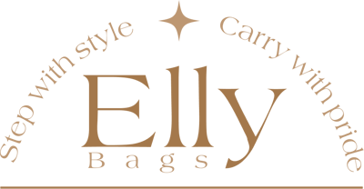 ellybags logo
