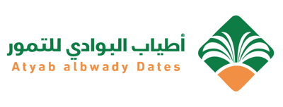 متجر أطياب البوادي للتمور الفاخرة