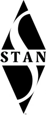 متجرستان logo