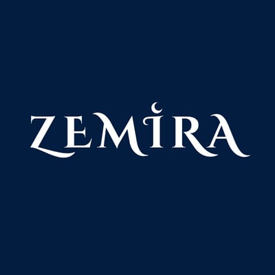 زُميره logo