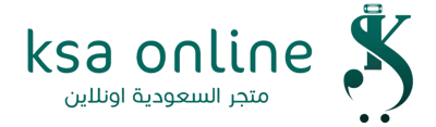 متجر السعودية اونلاين logo