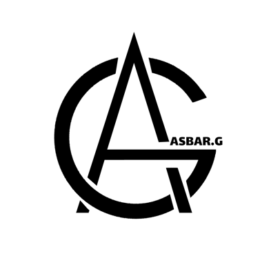 ASBAR logo