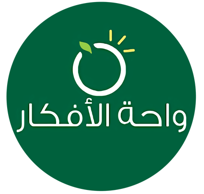 main-logo