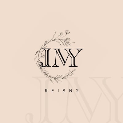 Reisn2 logo
