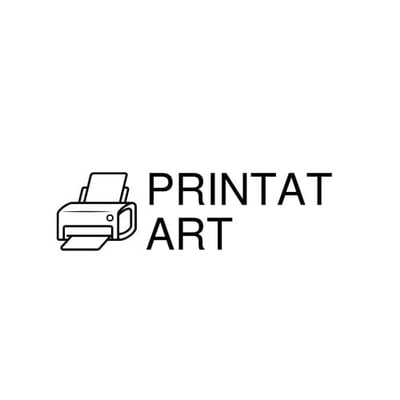 printat logo