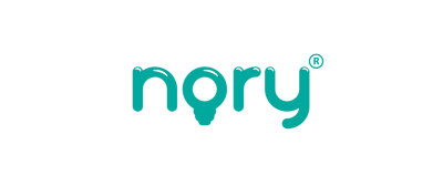 NORY