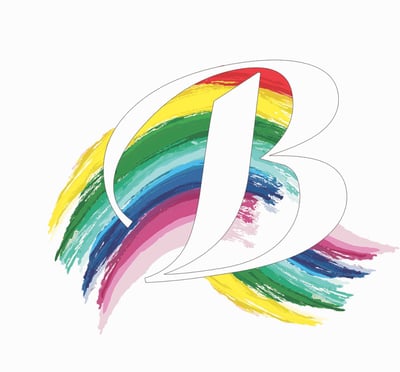 BEBO_RAINBOW logo