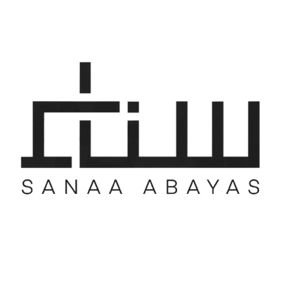 SANAA ABAYAS