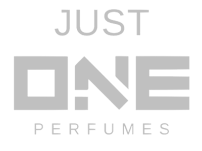 جست ون logo