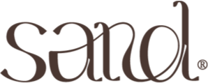 SAND Roastery logo