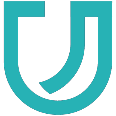 ULTRAS logo