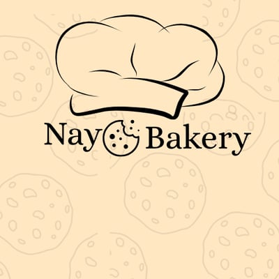 مخبز ناي logo