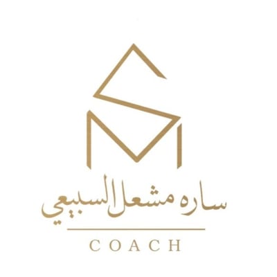 ساره ال مشعل logo
