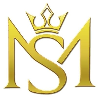 ماجد الصحاف للعود logo