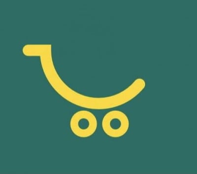 أنهار الريف logo