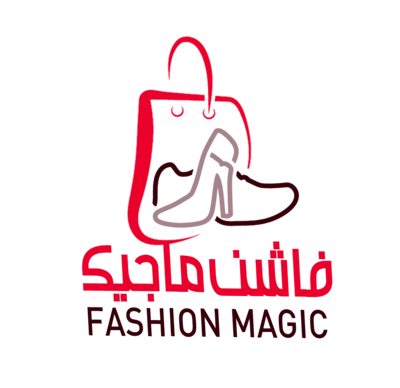فاشن ماجيك logo