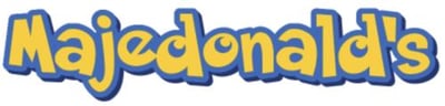 Majedonalds