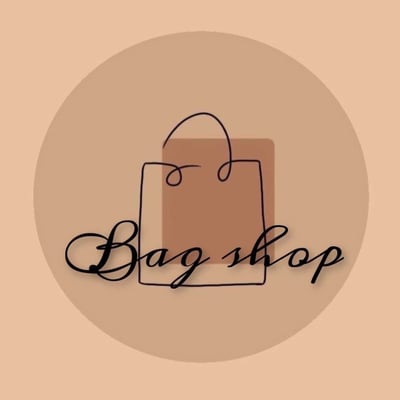 Bag Shop logo