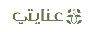 متجر عنايتي - غذي جسدك، أحبي نفسك logo