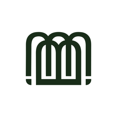 MBM MANAGEMENT & TECHNICAL CONSULTING logo