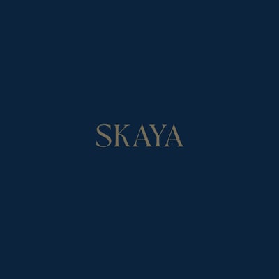 SKAYA logo